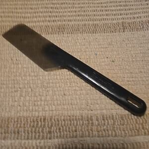 Breville Food Processor Plastic Spatula | BFP800/213, BFP820BAL, SP0002062